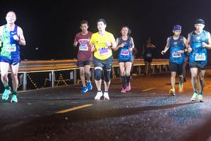 BIB: 69406, 42394, 44666, 44484, 40390, 42123
                            <button type="button" onclick="openModal(18279670)" class="btn btn-primary btn-sm float-right btn-popup" data-toggle="modal" data-target=".modal-high-quality">
                        <i class="fas fa-shopping-cart"></i> Add to Cart
                    </button>
                                            <button type="button" onclick="isThisMe(18279670, true)" class="btn btn-success btn-sm float-right btn-popup btn-isme hidden" data-toggle="tooltip" data-placement="bottom" title="นี่คือรูปของคุณใช่ไหม คลิกที่นี่เพื่อเอาเข้าอัลบั้ม">
                        <i class="fas fa-plus"></i> Add to album
                    </button>
                    <button type="button" onclick="isThisMe(18279670, false)" class="btn btn-warning btn-sm float-right btn-popup btn-isnotme hidden">
                        <i class="fas fa-ban"></i> Remove from album
                    </button>